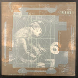 Pixies - Doolittle (EU)