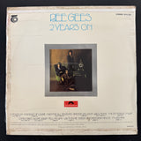Bee Gees - 2 Years On (SA)