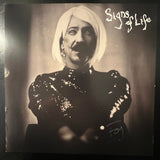 Foy Vance - Signs Of Life (signed)