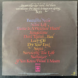 Neil Diamond - Beautiful Noise (SA)