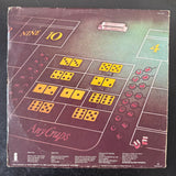 Bad Company - Straight Shooter (SA)
