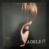 Adele - 19 (EU)