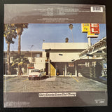 AC/DC - Dirty Deeds Done Dirt Cheap (US)