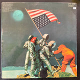Canned Heat - Future Blues (SA)