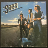 Smokie - The Other Side Of The Road