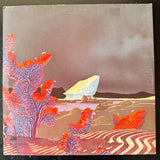Yes - Drama (Germany)