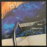 Richard Wright - Wet Dream (Gatefold)