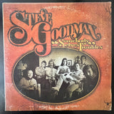 Steve Goodman - Somebody Else's Troubles