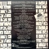 Roger Waters - The Wall" Live In Berlin (SA)