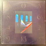 New Order - Murder (Belgium) 12" Maxi Single