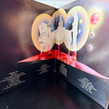 Bee Gees - Don't Forget To Remember Volume One (2xLP)