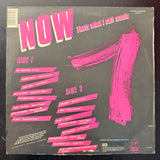 Various - Now That's What I Call Music 7 (Zim)