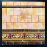 Steeleye Span - Parcel Of Rogues (UK)