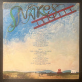 Gerry Rafferty - Snakes And Ladders