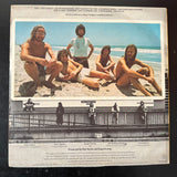 Supertramp - Crisis, What Crisis? (SA)