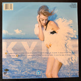 Kylie Minogue - Rhythm Of Love (SA)