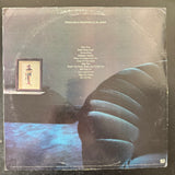 Kim Carnes - Mistaken Identity (SA)