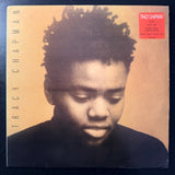 Tracy Chapman - Tracy Chapman (SA)