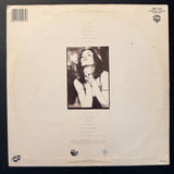 Madonna - Like A Prayer