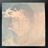 John Lennon - Imagine (France)