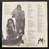 Fleetwood Mac - Rumours (SA)