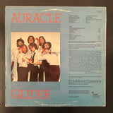 Auracle - Glider