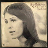 Rita Coolidge - Nice Feelin'