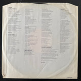 Bob Dylan - At Budokan (SA)