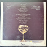 Procol Harum - Grand Hotel (UK)
