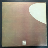 Led Zeppelin - Led Zeppelin II (SA)