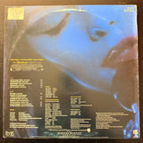 Dave Grusin - The Fabulous Baker Boys