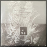 This Mortal Coil - Filigree & Shadow (2xLP)