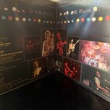 Nils Lofgren - Night After Night (2xLP, SA)