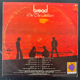 Bread - On The Waters (SA)