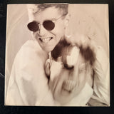 Pet Shop Boys - Suburbia (UK) 12" Maxi Single