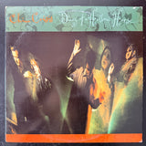 China Crisis - Diary Of A Hollow Horse (SA)