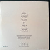 The Cave Singers - Naomi (US)