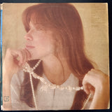 Carly Simon - Hotcakes (SA)