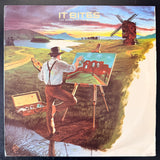 It Bites - The Big Lad In The Windmill (SA)