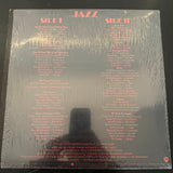 Ry Cooder - Jazz (US)