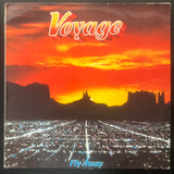 Voyage - Fly Away