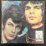 Mike Bloomfield, Al Kooper - The Live Adventures of Vol. 2