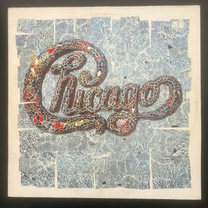 Chicago - Chicago 18