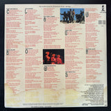 Bob Marley & The Wailers - Confrontation (SA)