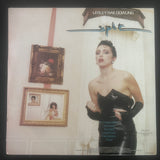 Lesley Rae Dowling - Split (SA)