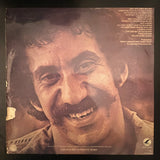 Jim Croce - Photographs & Memories (Gatefold)