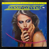 Golden Earring - Grab It For A Second (Netherlands)