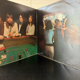Bad Company - Straight Shooter (SA)
