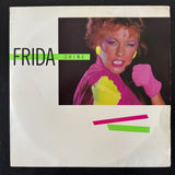 Frida - Shine (SA)