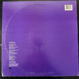Pet Shop Boys - It's A Sin (US) 12" Maxi Single